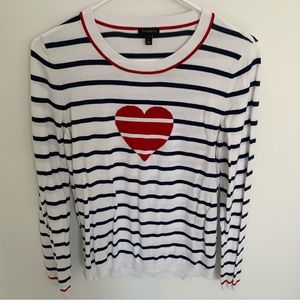 Talbots size large Vguc